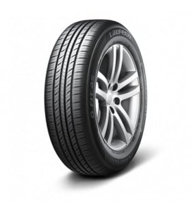 Llanta 185/65 R15 LAUFENN LH41 88H