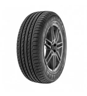 Llanta 225/60 R18 GOODYEAR EFFICIENTGRIP SUV 100V