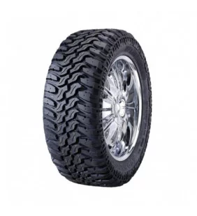Llanta 35X12.50 R20 WINRUN MT305 121Q
