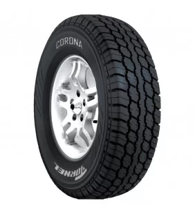 Llanta 235/75 R15 TORNEL CORONA AT 105S
