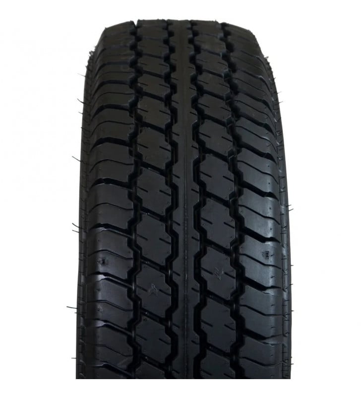 Llanta 235/75 R15 TORNEL CORONA AT 105S