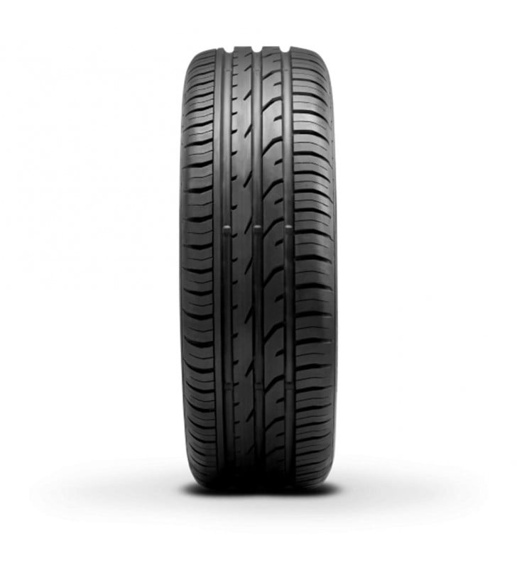 Llanta 205/50 R15 CONTINENTAL CONTIPREMIUMCONTACT2 86V