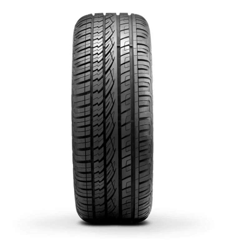 Llanta 255/55 R19 CONTINENTAL CROSSCONTACT UHP 111H