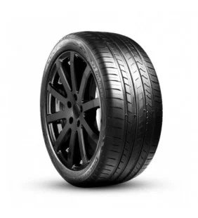 Llanta 255/50 R19 COOPER DISCOVERER UTS 107W