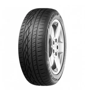 Llanta 275/45 R20 GENERALT GRABBERGT 110Y