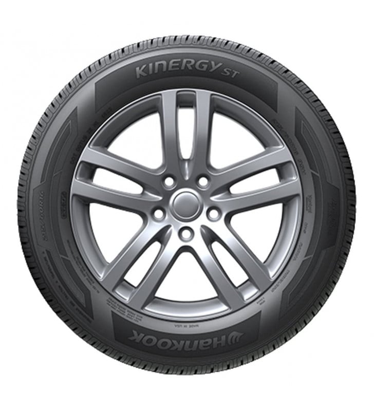 Llanta 205/60 R13 HANKOOK KINERGY ST H735 86T