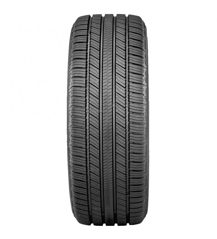 Llanta 225/55 R19 YOKOHAMA GEOLANDAR CV G058 99V