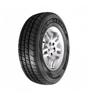 Llanta 195 R15 TORNEL AMERICA CARGO 107/105Q
