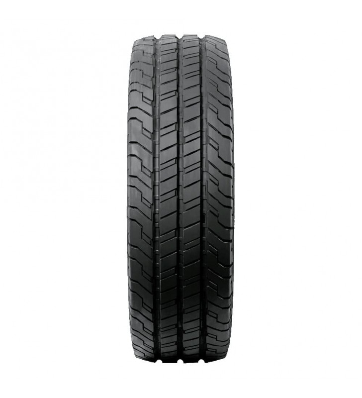 Llanta 165/70 R14 CONTINENTAL CONTIVANCONTACT 100 89/87R