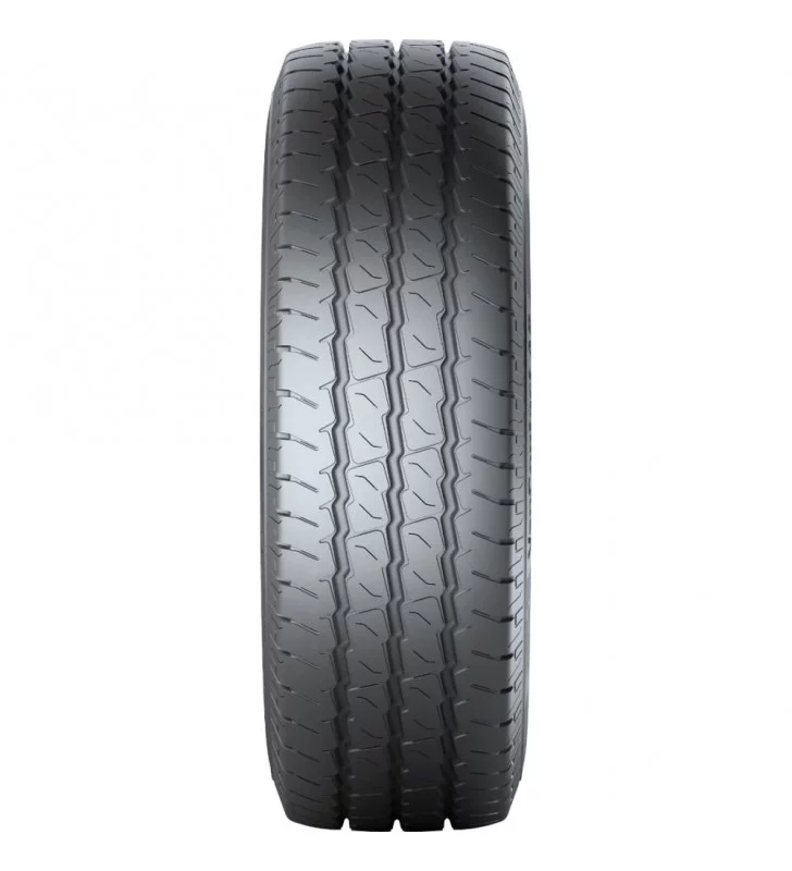 Llanta 225/70 R15 CONTINENTAL VANCONTACT AP 112/110R