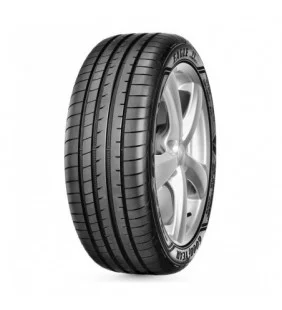 Llanta 255/50 R19 GOODYEAR EAGLE F1 ASYMMETRIC 3 107Y