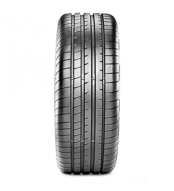 Llanta 255/50 R19 GOODYEAR EAGLE F1 ASYMMETRIC 3 107Y