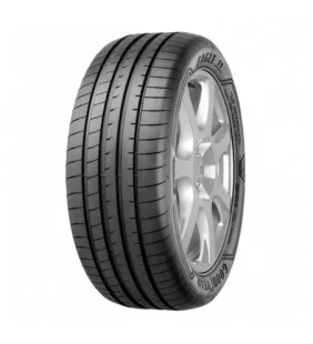 Llanta 275/45 R20 GOODYEAR EAGLE F1 ASYMMETRIC 3 SUV 110Y