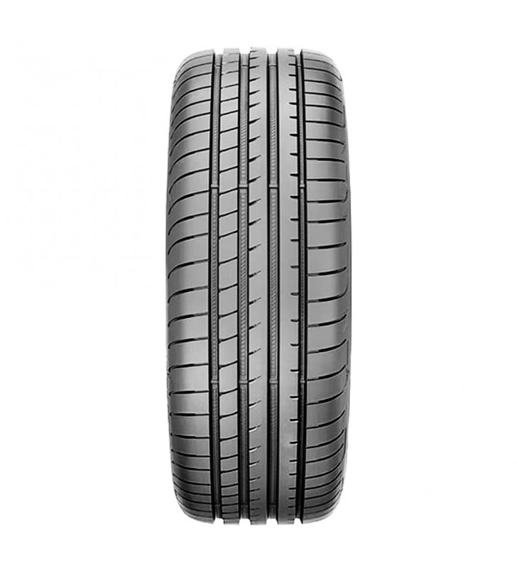 Llanta 275/45 R20 GOODYEAR EAGLE F1 ASYMMETRIC 3 SUV 110Y