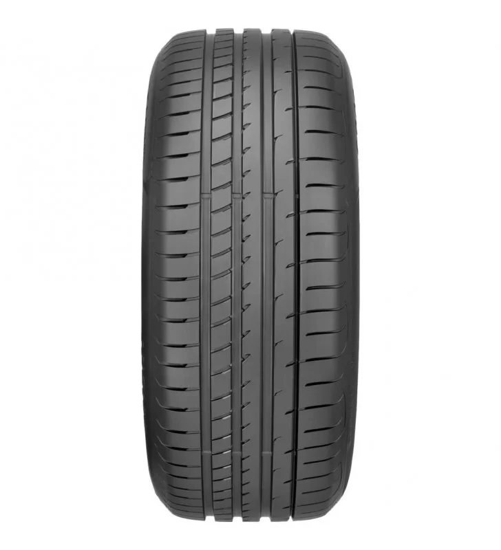 Llanta 255/55 R18 GOODYEAR EAGLE F1 ASYMMETRIC SUV 109Y
