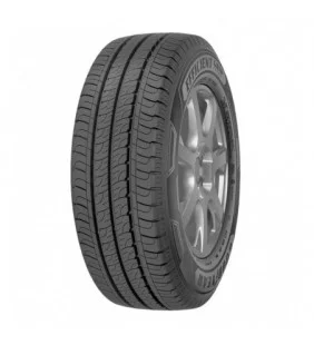 Llanta 215/65 R15 GOODYEAR EFFICIENTGRIP CARGO 104/102T