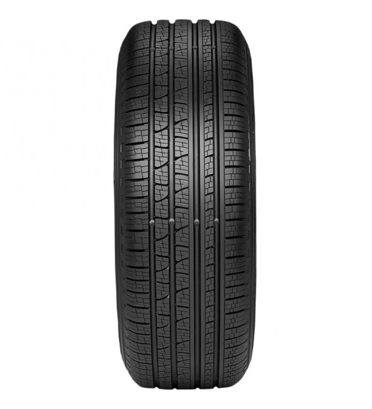 Llanta 235/50 R19 PIRELLI SCORPION VERDE A/S 99H