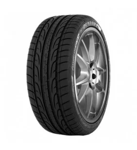 Llanta 255/40 R20 DUNLOP SP SPORT MAXX 101W