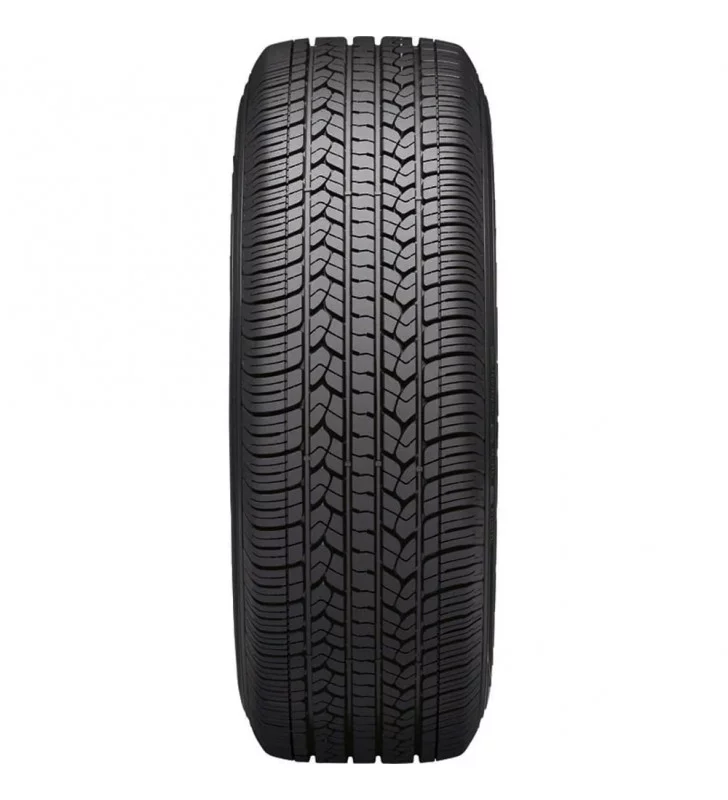 Llanta 255/65 R18 GOODYEAR ASSURANCE CS FUELMAX 111T