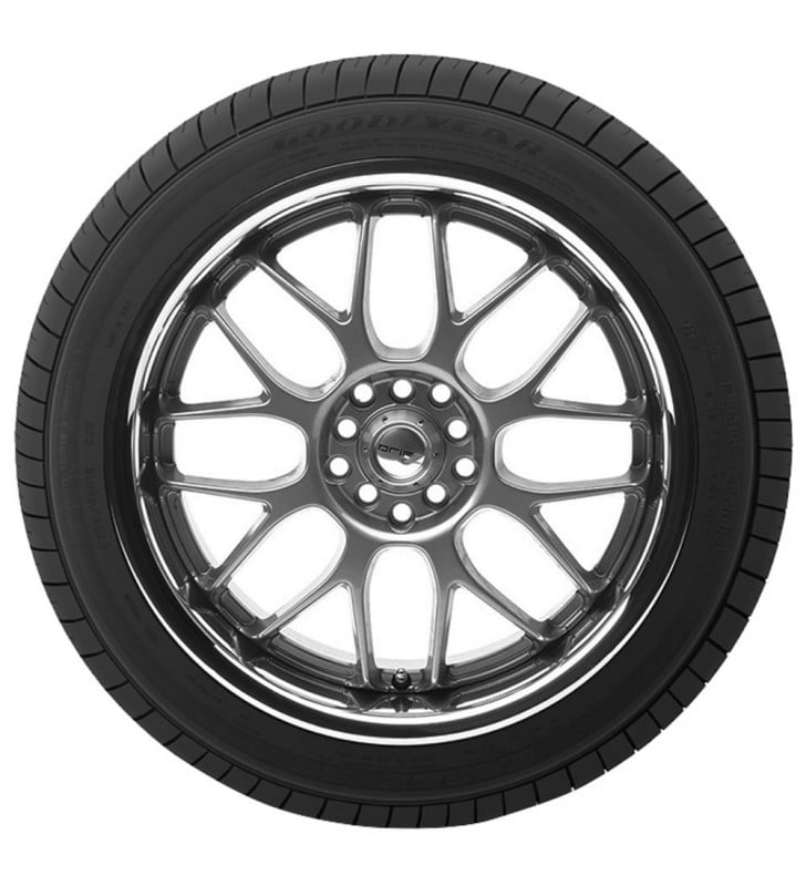 Llanta 245/55 R18 GOODYEAR EAGLE RS-A 103V