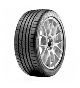 Llanta 245/45 R20 GOODYEAR EAGLE SPORT ALL-SEASON 103W