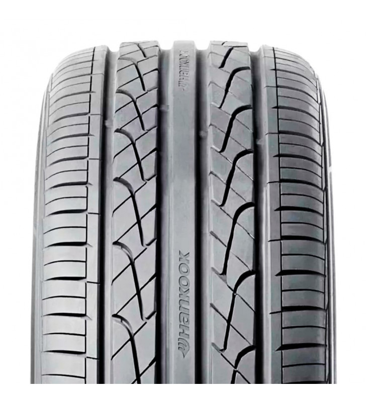 Llanta 195/50 R15 HANKOOK VENTUS V2 CONCEPT2 H457 82H