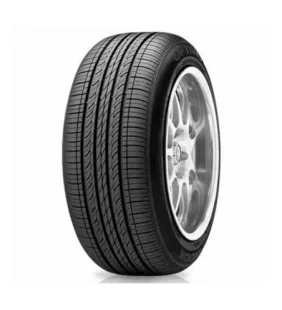 Llanta 225/55 R16 HANKOOK OPTIMO H426 95H