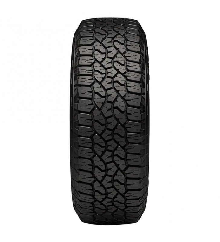 Llanta 275/60 R20 GOODYEAR WRANGLER TRAILRUNNER AT 115S