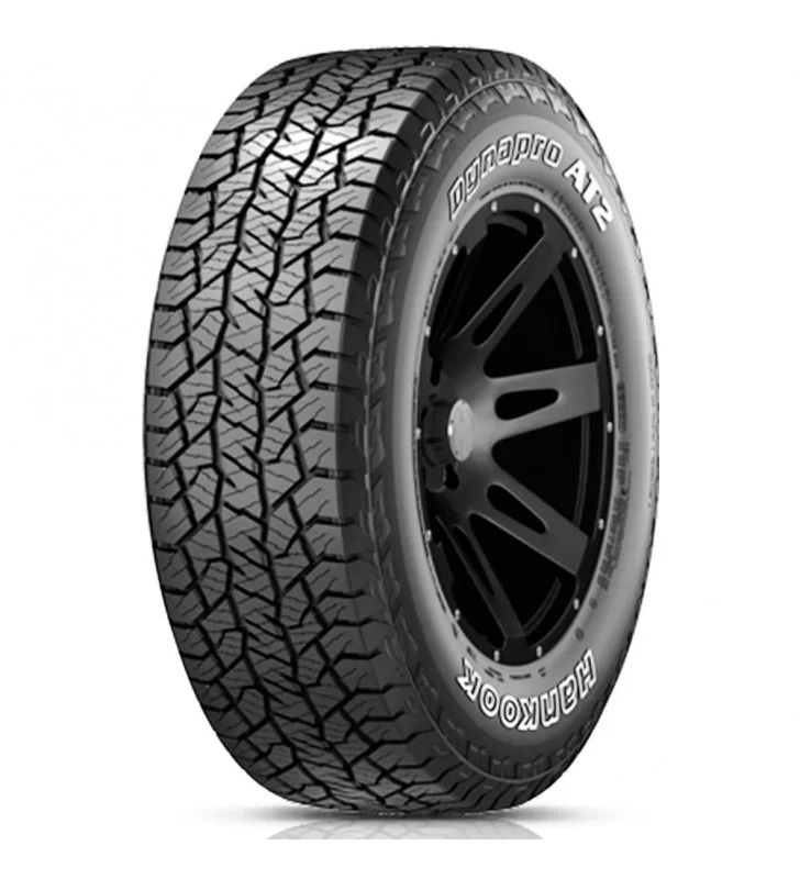 Llanta 225/70 R16 HANKOOK DYNAPRO AT2 RF11 103T