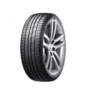 Llanta 205/45 R17 LAUFENN LH01 88W