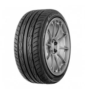 Llanta 205/45 R16 YOKOHAMA ADVAN FLEVA V701 87W