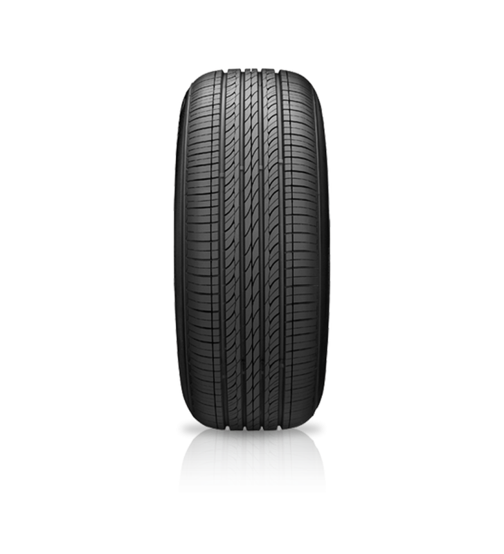 Llanta 225/55 R19 HANKOOK OPTIMO H426 99H