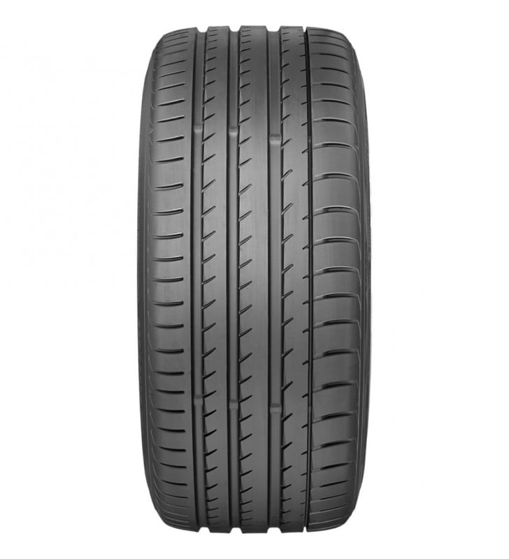 Llanta 275/30 R20 YOKOHAMA ADVAN SPORT V105S 97Y