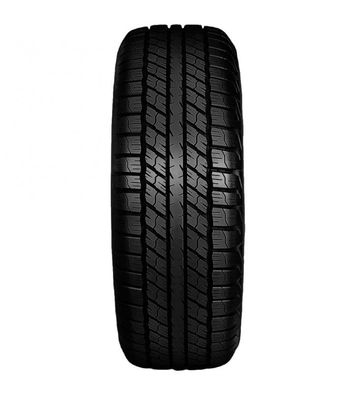 Llanta 255/55 R19 GOODYEAR WRANGLER HP 111V