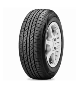 Llanta 185/60 R14 HANKOOK OPTIMO H724 82T