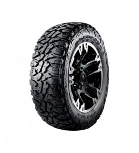 Llanta 35X13.50 R20 ROADCRUZA RA3200 121Q