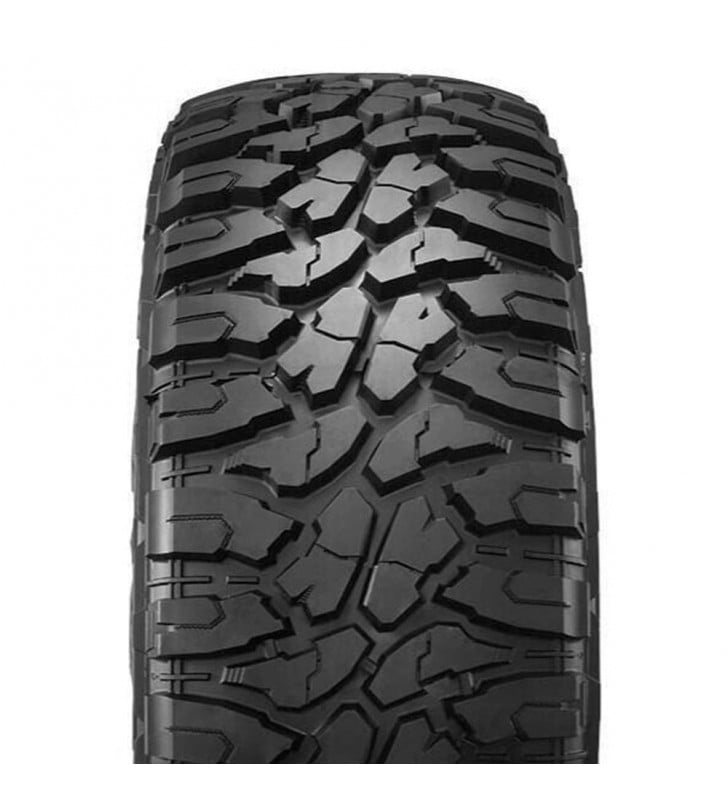 Llanta 35X13.50 R20 ROADCRUZA RA3200 121Q