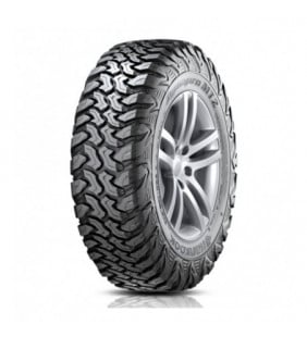 Llanta 215/85 R16 HANKOOK DYNAPRO MT2 RT05 115/112Q