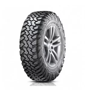 Llanta 215/85 R16 HANKOOK DYNAPRO MT2 RT05 115/112Q
