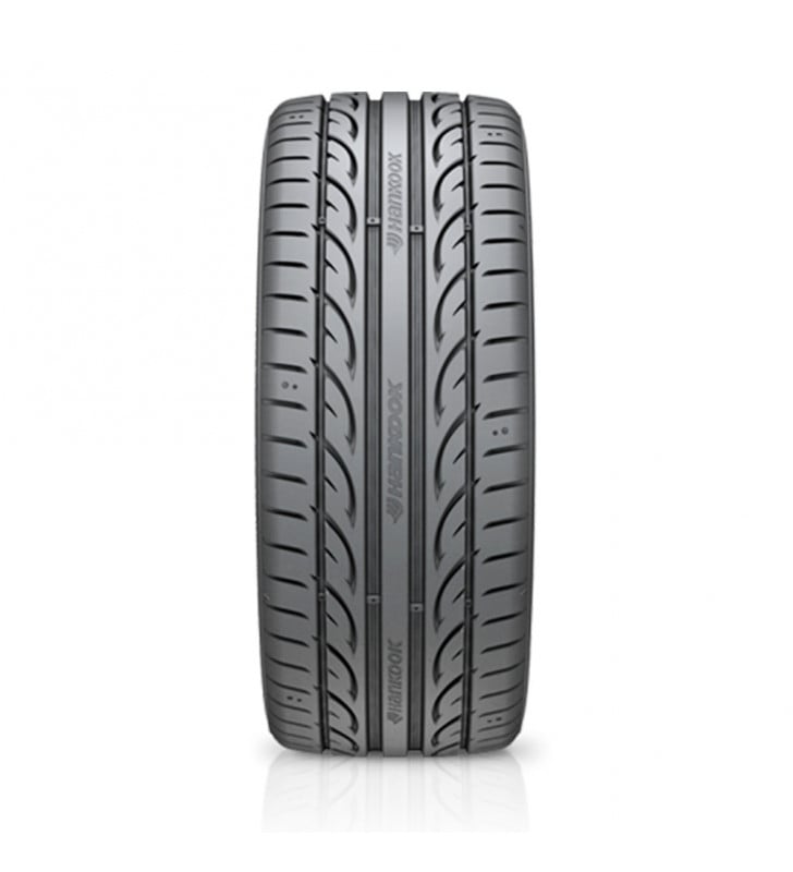 Llanta 255/40 R17 HANKOOK VENTUS V12 EVO2 K120 98Y
