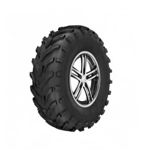 Llanta 26X11-12 MARSWAY SL288 (6)