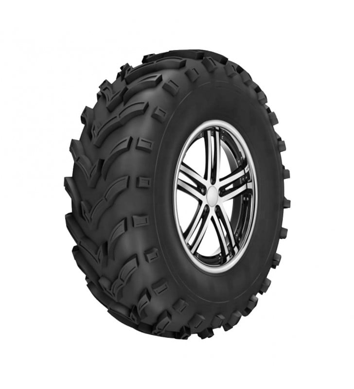 Llanta 26X11-12 MARSWAY SL288 (6)