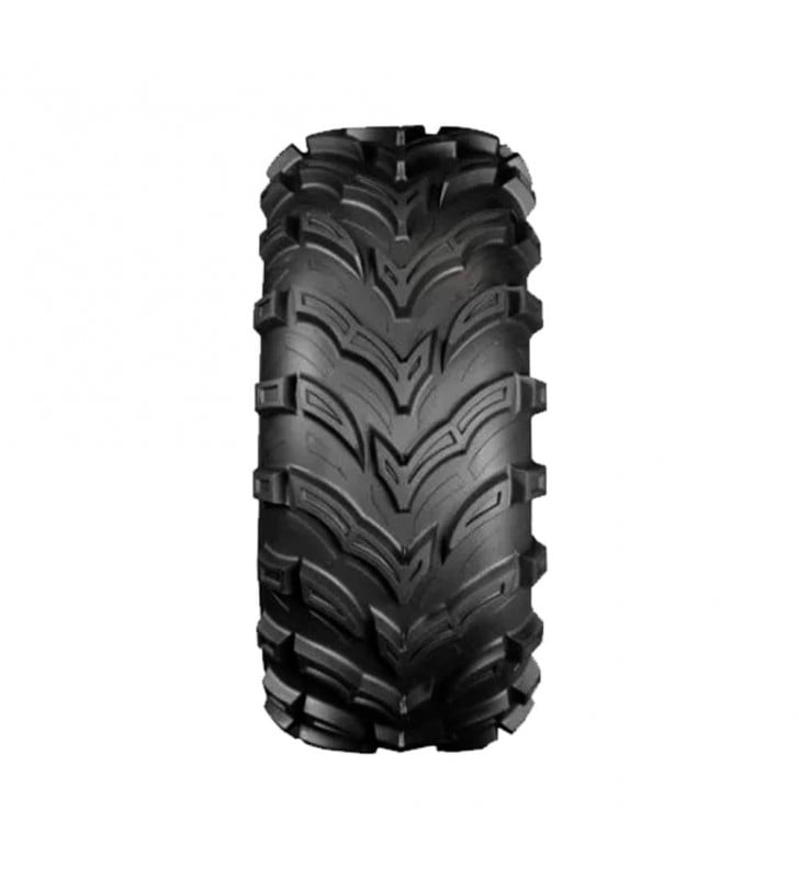 Llanta 26X11-12 MARSWAY SL288 (6)