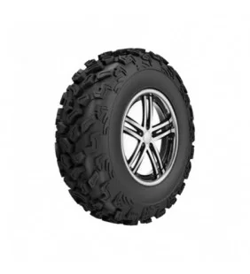 Llanta 26X11-14 MARSWAY SL318 (6)