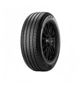 Llanta 225/45 R17 PIRELLI CINTURATO P7 A/S 91H RF