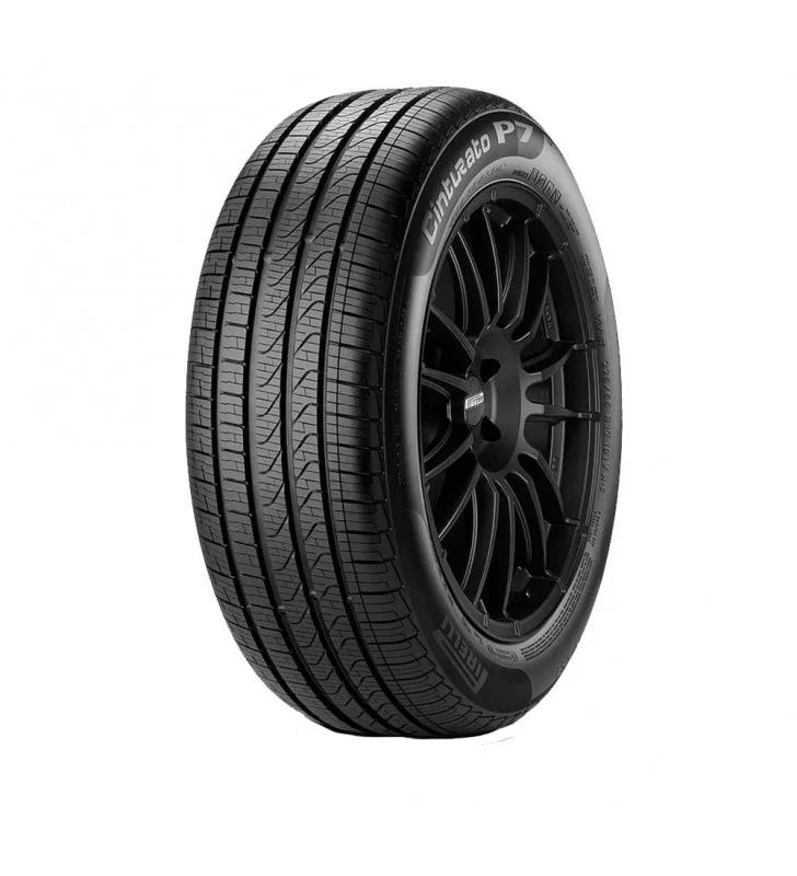 Llanta 225/45 R17 PIRELLI CINTURATO P7 A/S 91H RF