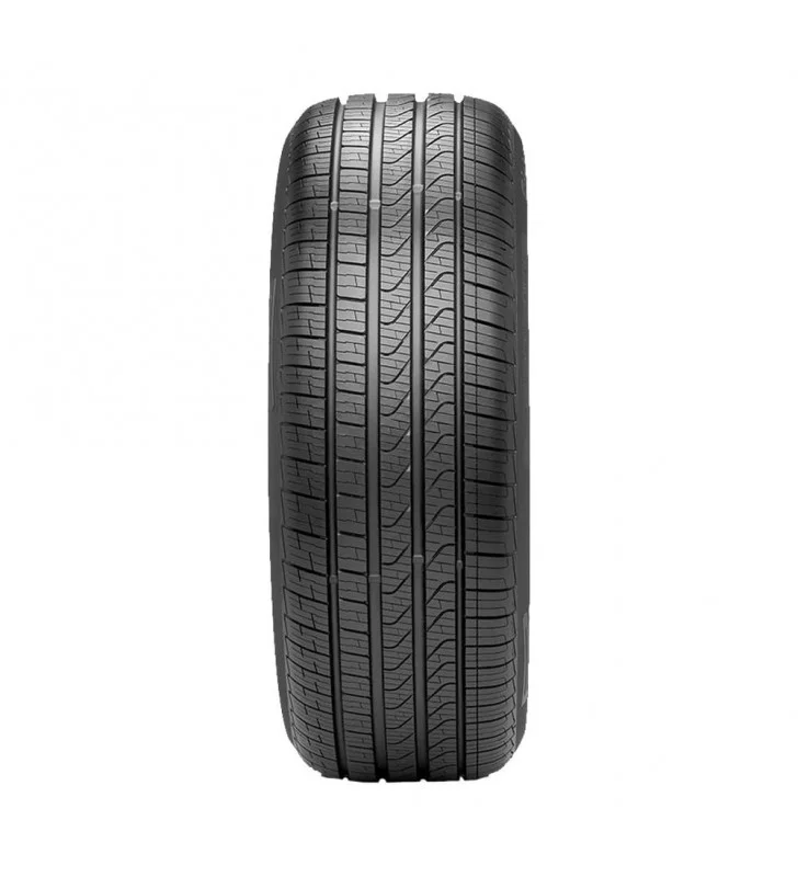 Llanta 225/45 R17 PIRELLI CINTURATO P7 A/S 91H RF