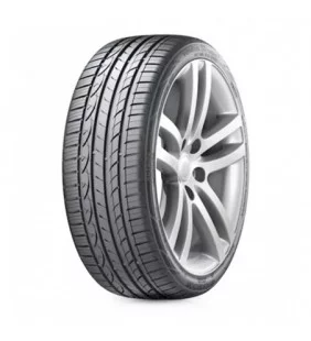 Llanta 245/45 R18 HANKOOK VENTUS S1 NOBLE2 H452 100W