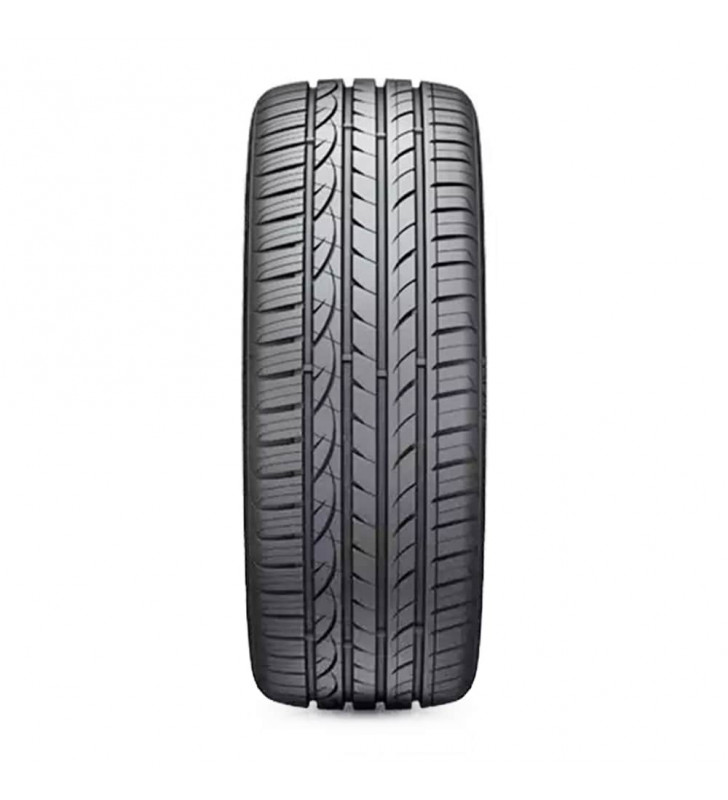 Llanta 255/50 R20 HANKOOK VENTUS S1 NOBLE2 H452 105H
