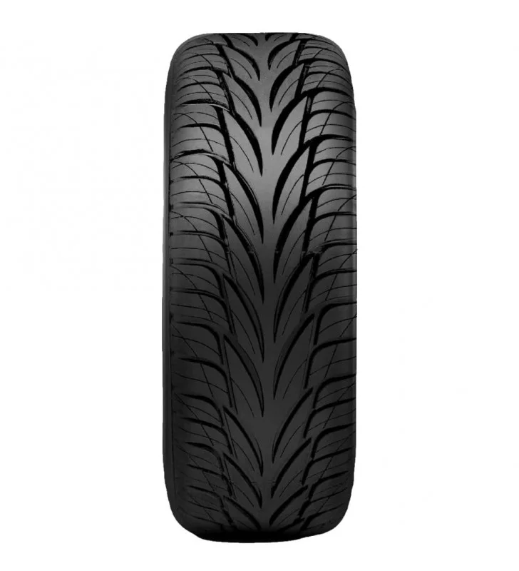 Llanta 185/65 R15 TORNEL REAL 86H